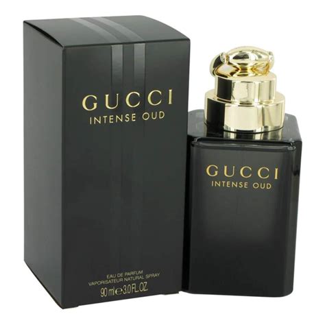 gucci intense oud perfume shop|gucci intense oud discontinued.